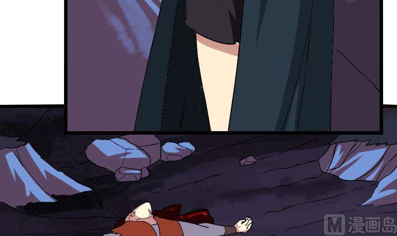 60.jpg