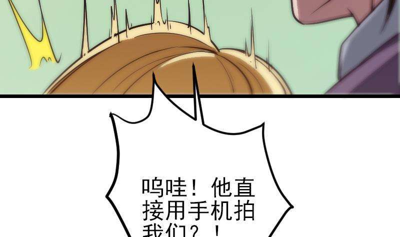 41.jpg