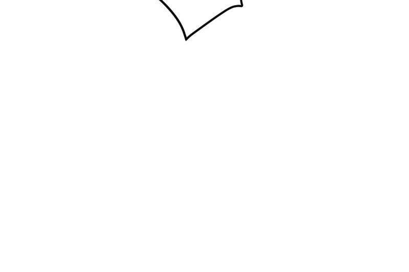 70.jpg
