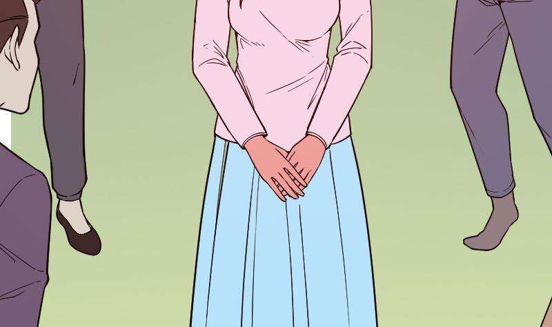 44.jpg