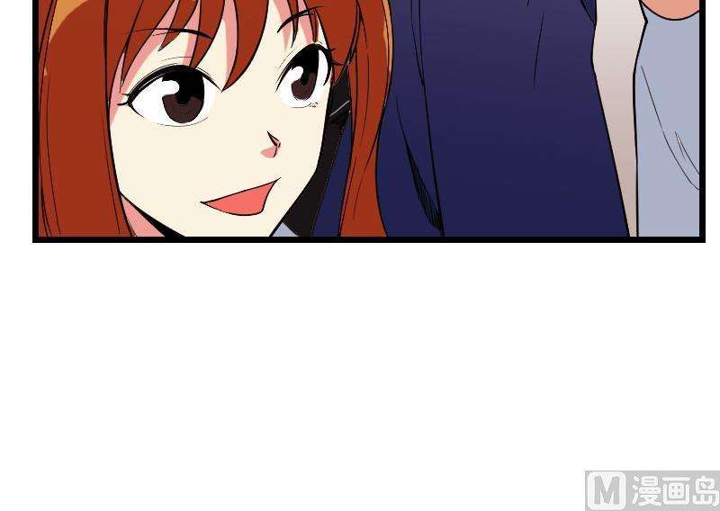 33.jpg