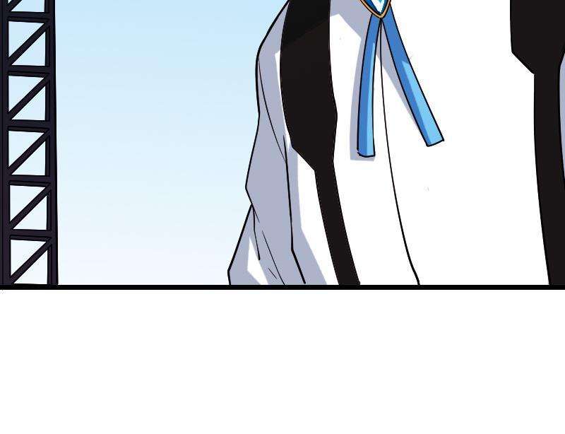 76.jpg