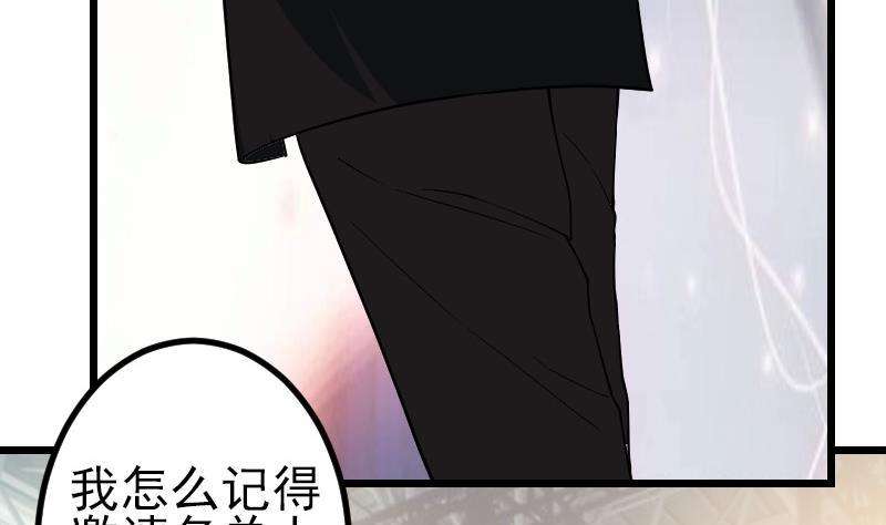 58.jpg