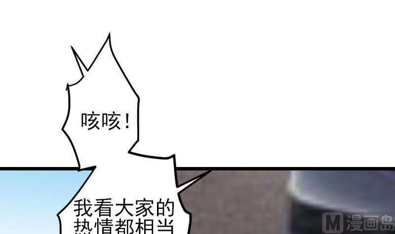 63.jpg
