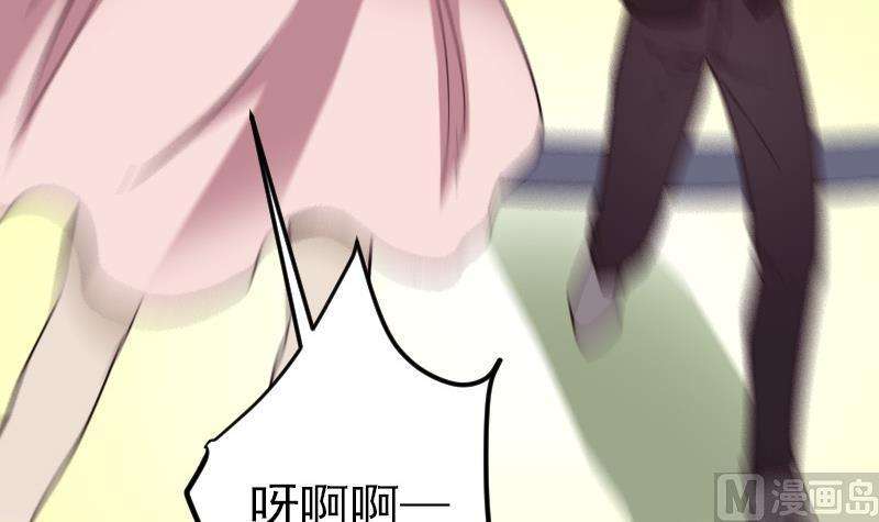45.jpg