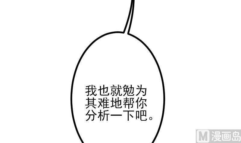 72.jpg