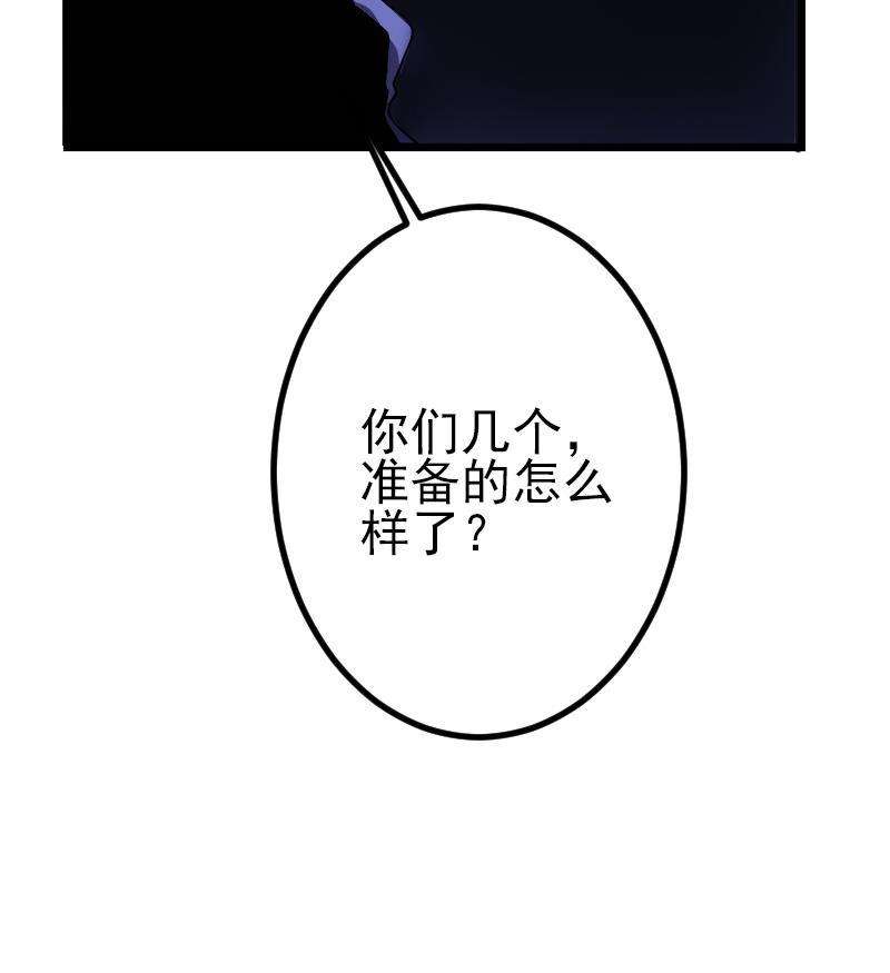 65.jpg