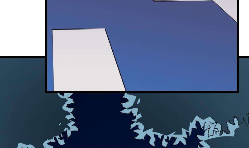 62.jpg