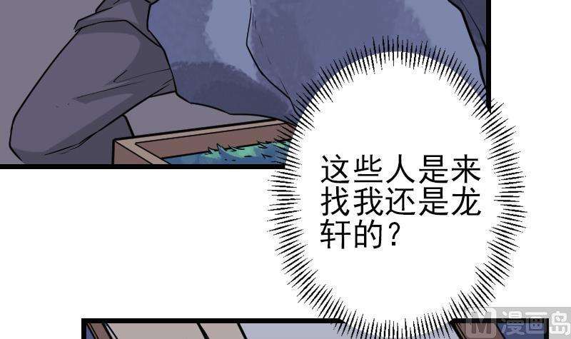 33.jpg