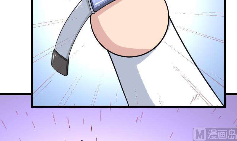 33.jpg