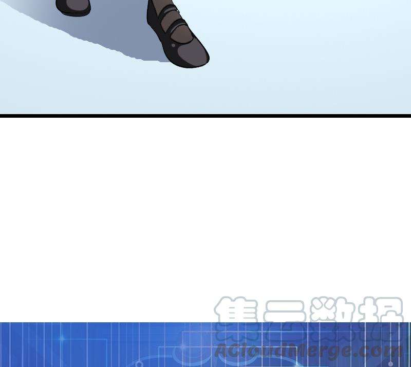 71.jpg