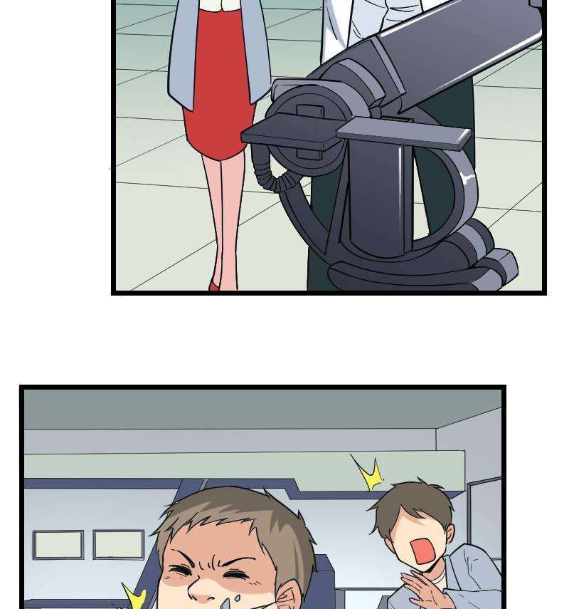 32.jpg