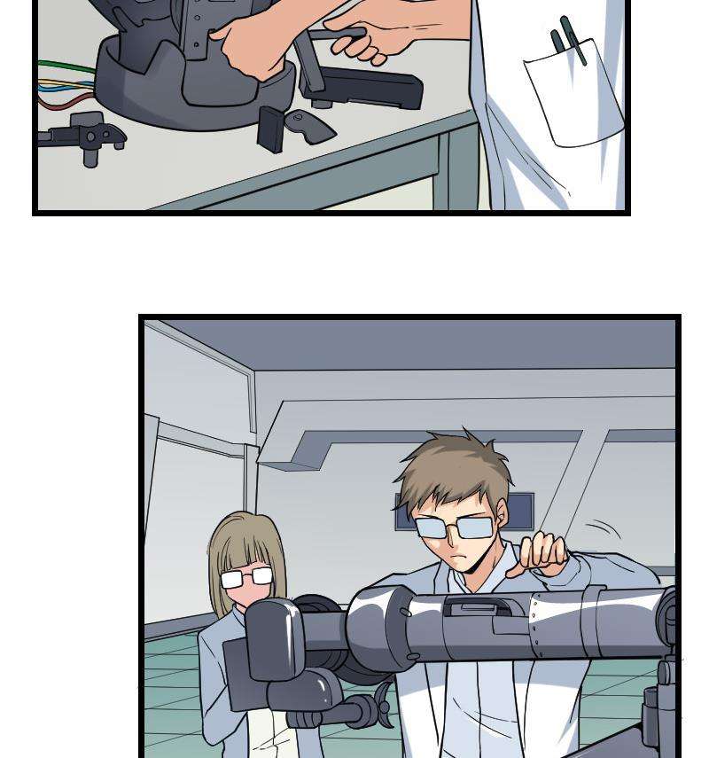 31.jpg