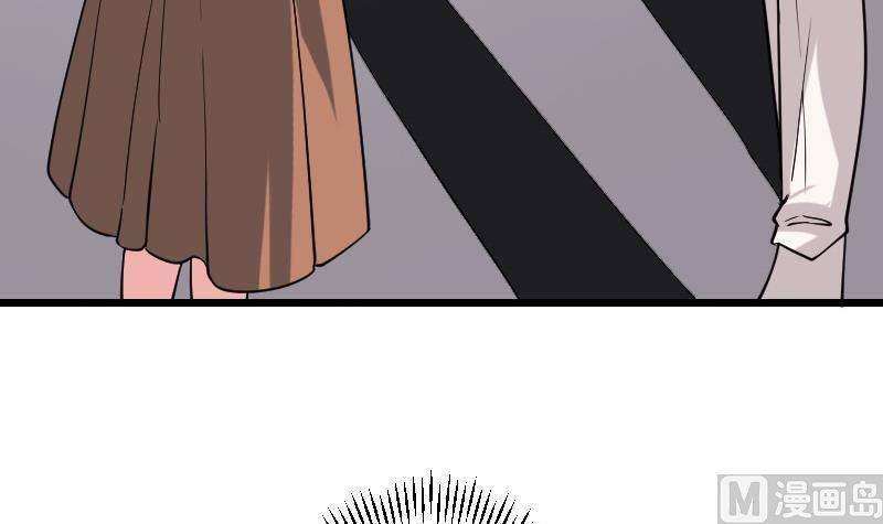 66.jpg