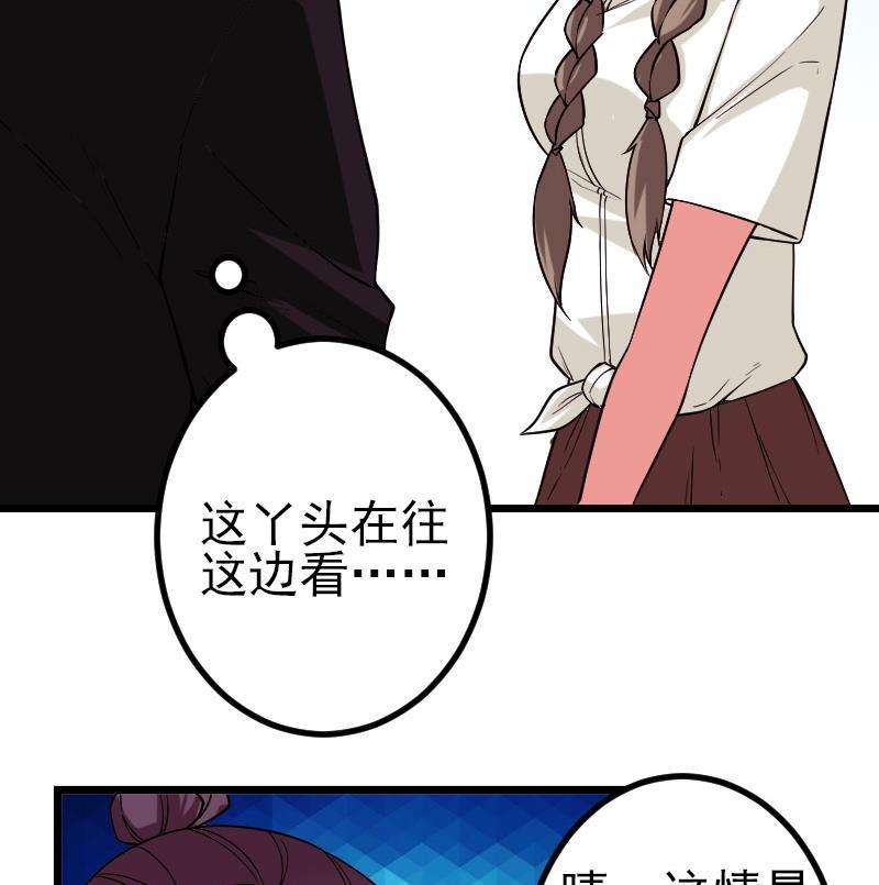 31.jpg