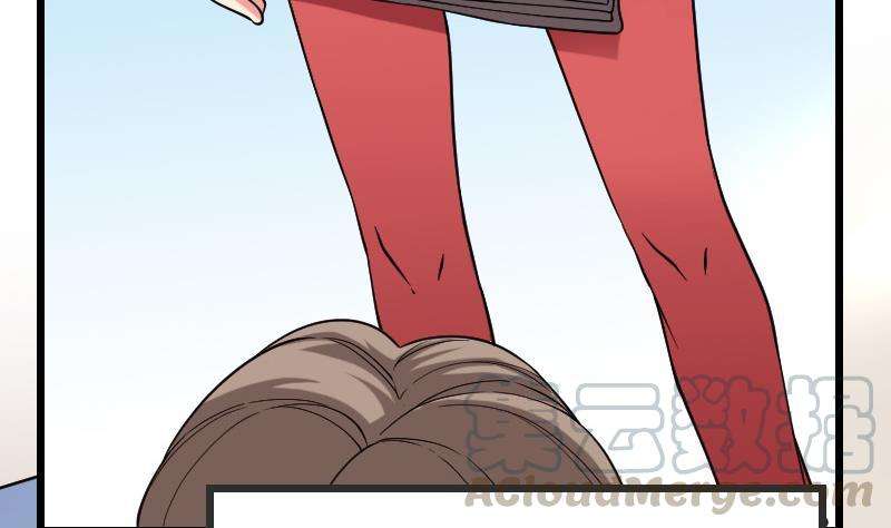 43.jpg