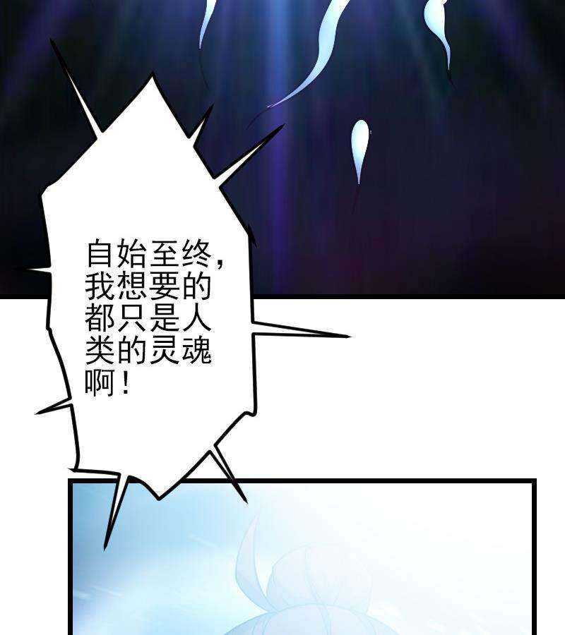 76.jpg