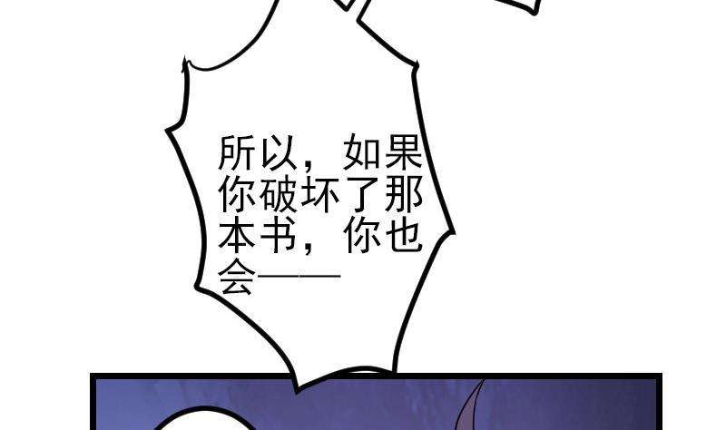 74.jpg