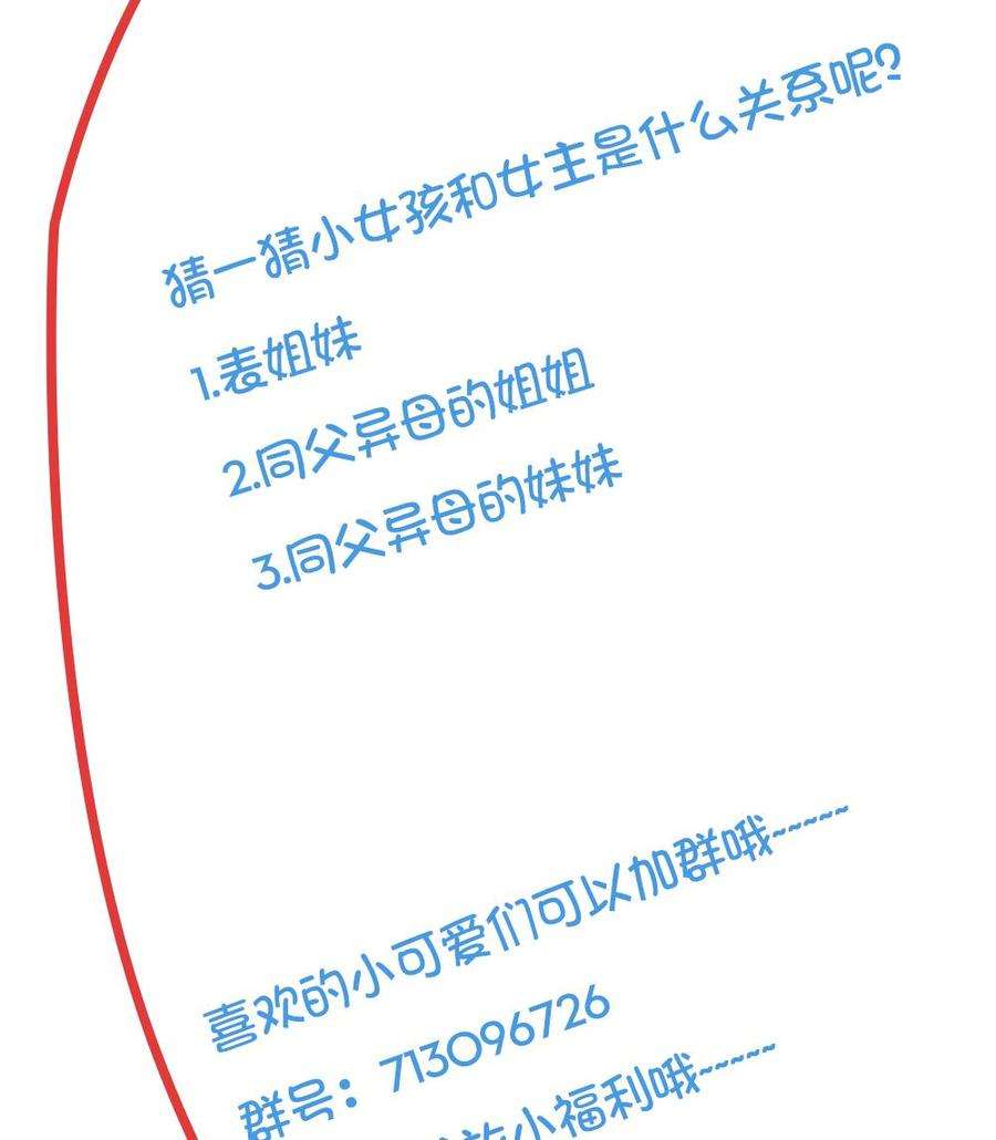 55.jpg