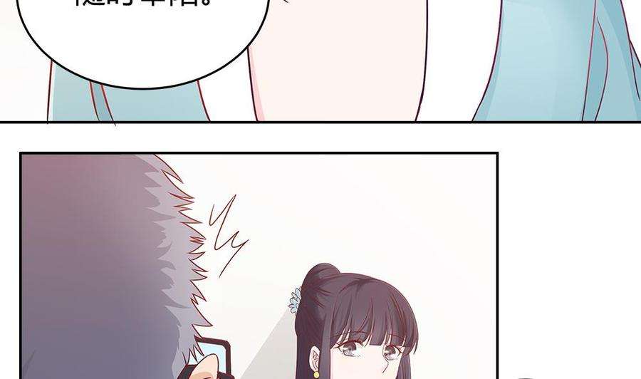 35.jpg