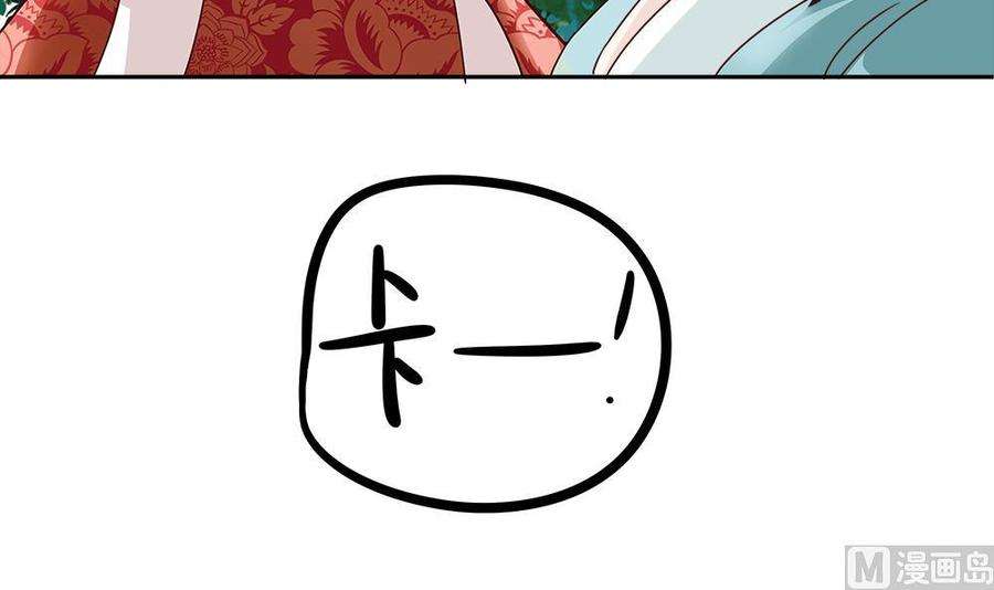 48.jpg