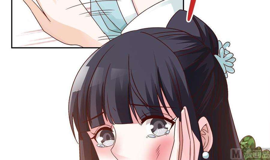 42.jpg