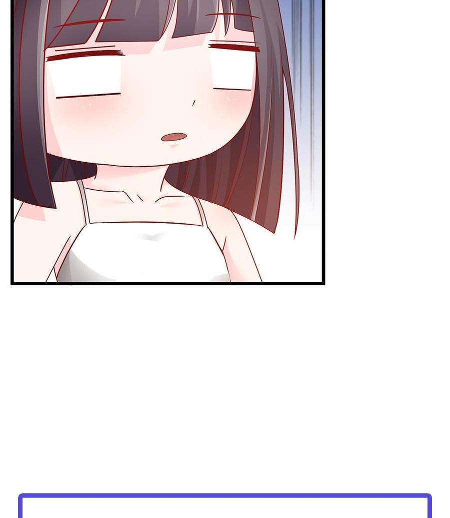 76.jpg