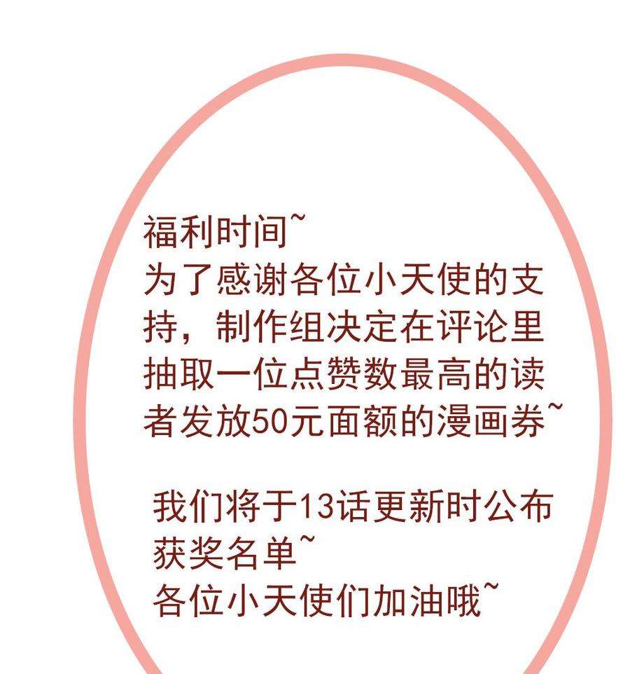 58.jpg