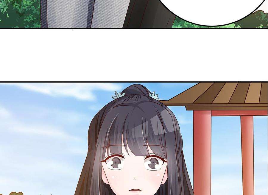 50.jpg