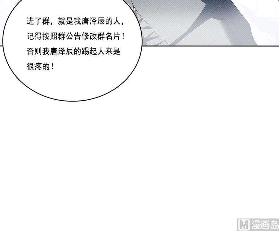 72.jpg
