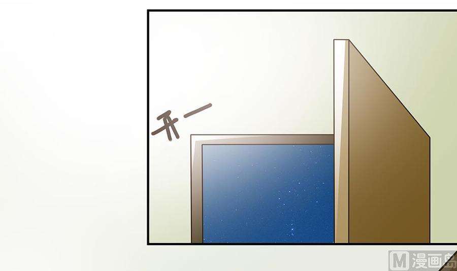 39.jpg