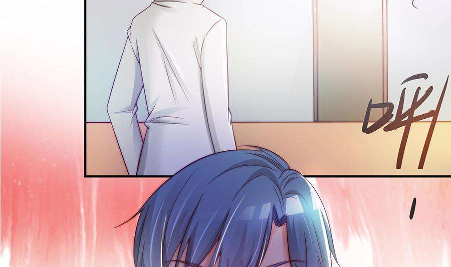 51.jpg