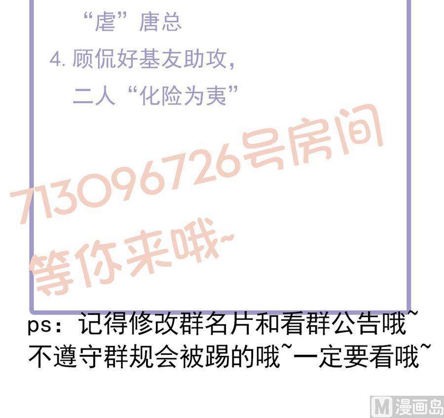 56.jpg