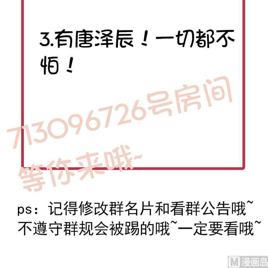 63.jpg