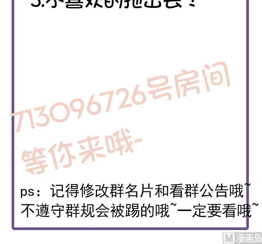 59.jpg
