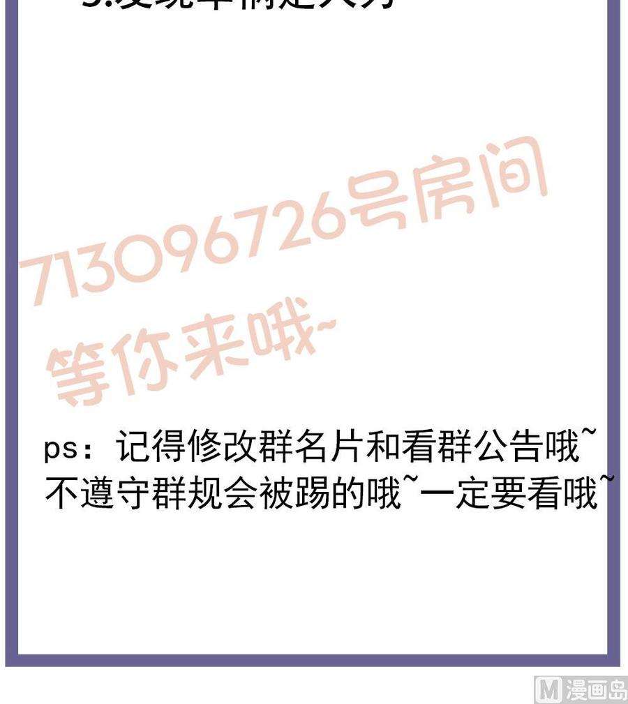 58.jpg