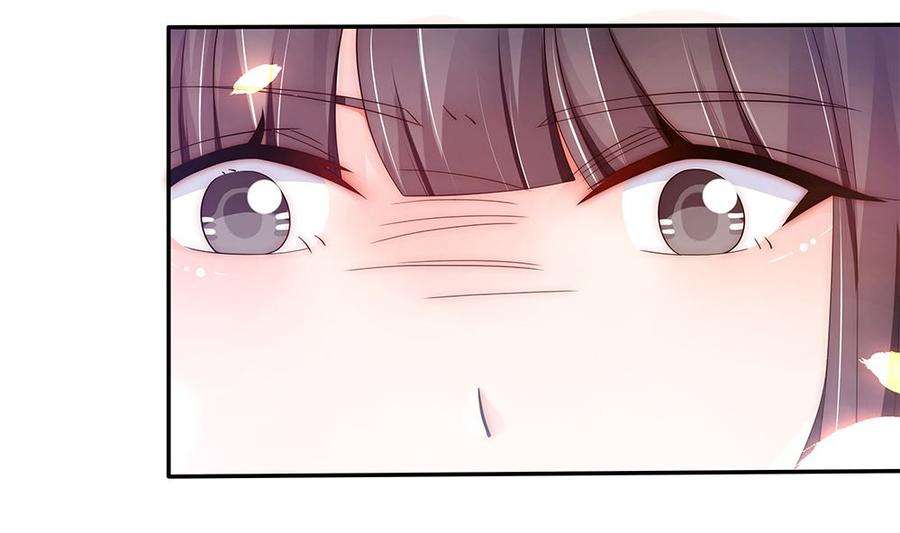 45.jpg