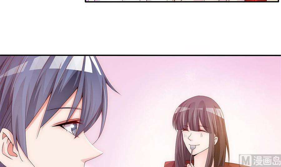 40.jpg