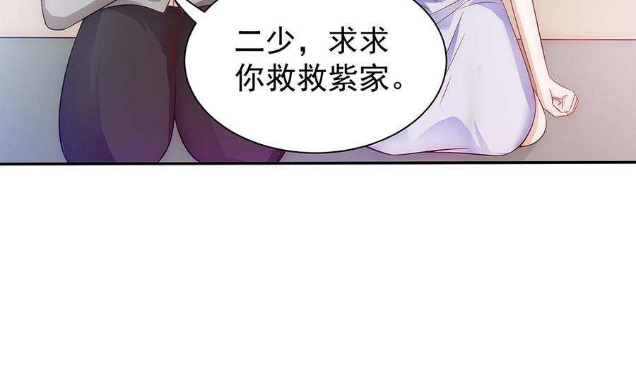 55.jpg