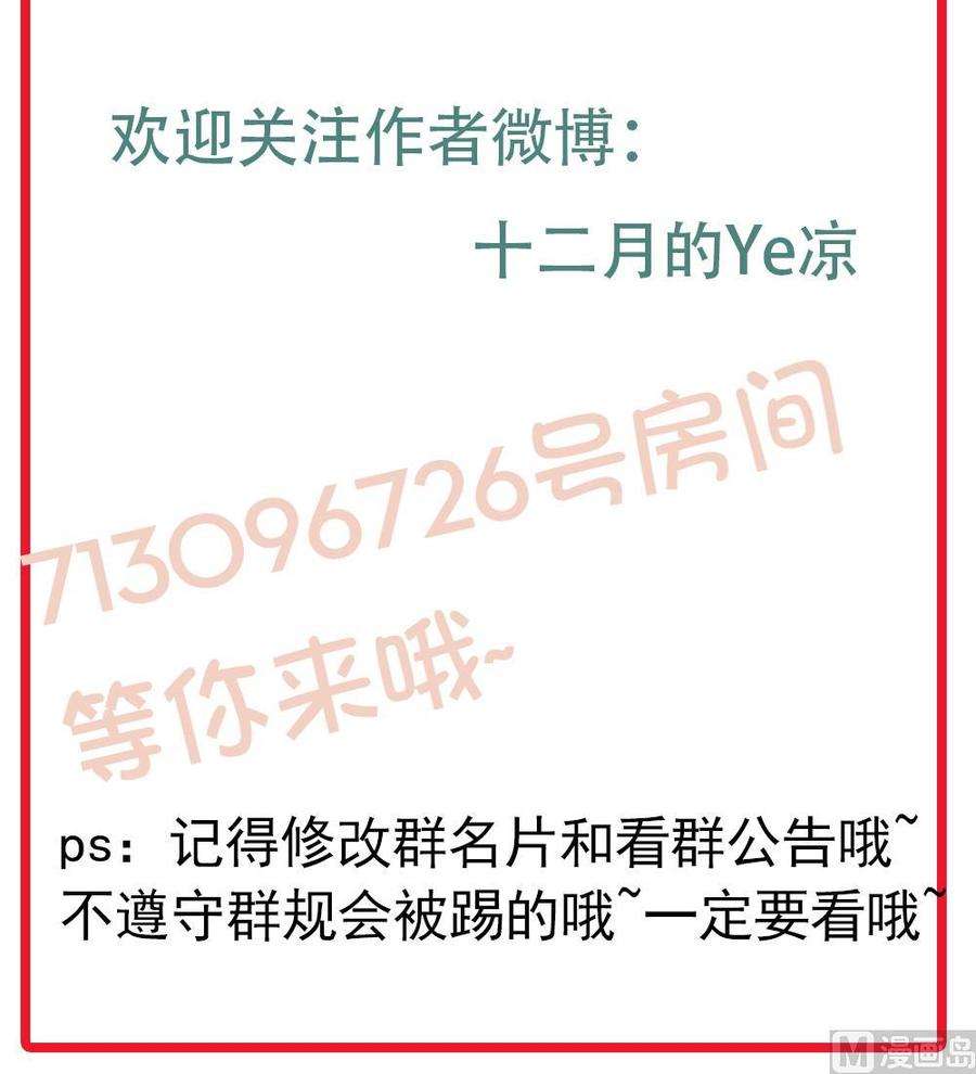 68.jpg