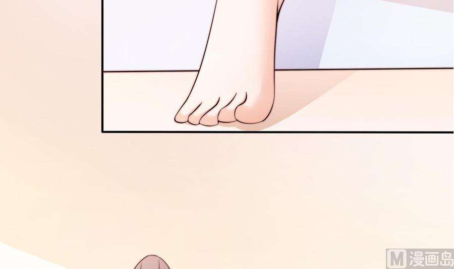 53.jpg