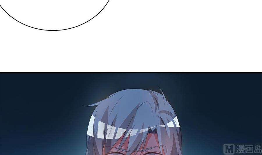 45.jpg