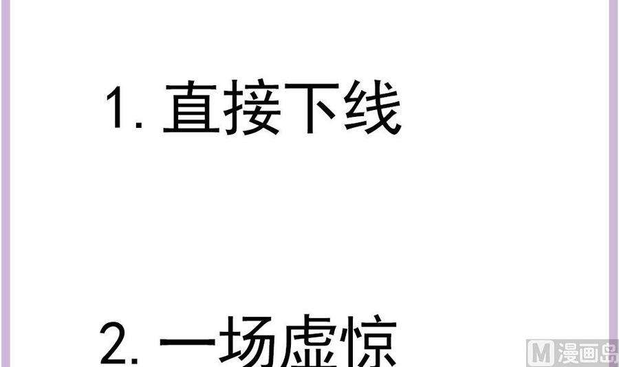 57.jpg