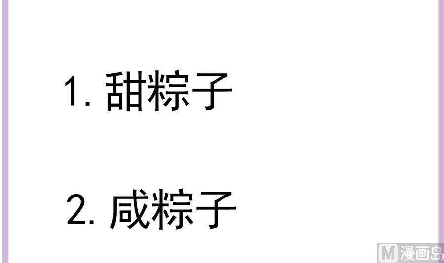 57.jpg