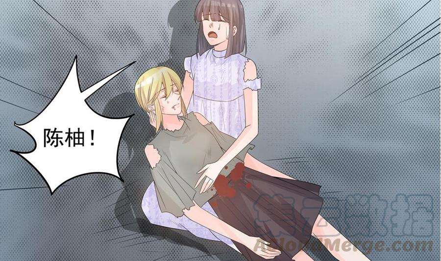 31.jpg