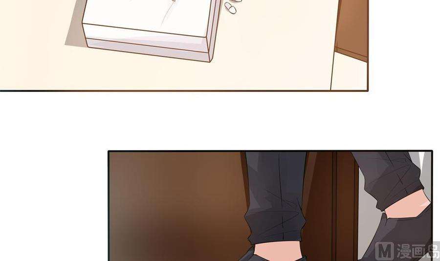 48.jpg