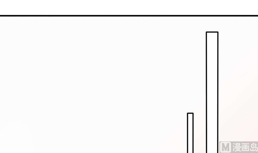 45.jpg