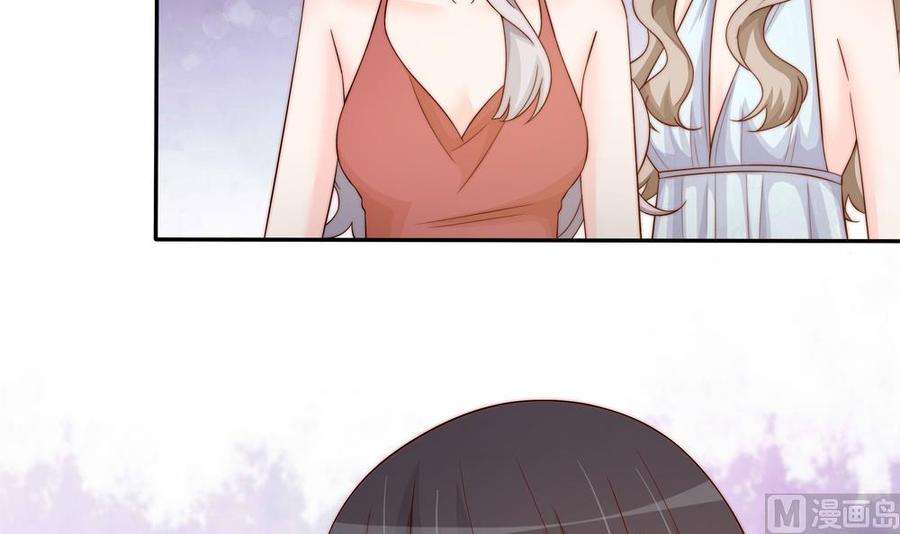 45.jpg