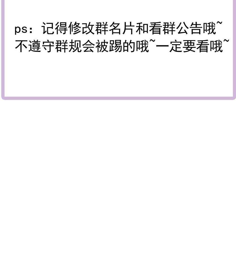 62.jpg