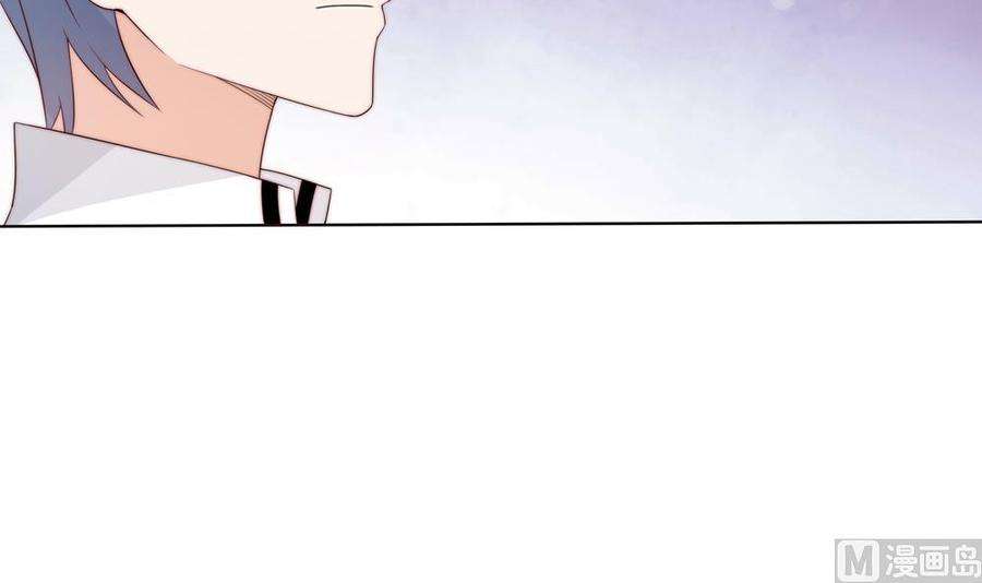 57.jpg